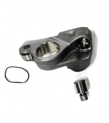 Rocker arm, exhaust 21415409